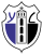 Ypiranga-AP