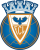 Lixa