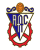Rebordosa AC