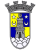 Sintrense