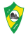 CD Mafra