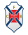 Belenenses