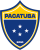Pacatuba