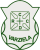 CRCD Varziela