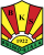 Stal Bielsko-Biala