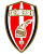 Skenderbeu