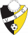 Vieira