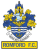 Romford