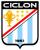 Ciclón