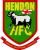 Hendon