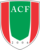 Concórdia