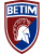Betim Futebol