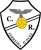 CR Ferreira de Aves