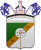 Renascente S.Teotónio