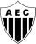 Araxá