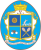 AR Tuías