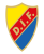 Djurgarden