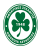 Omonia