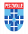 Zwolle