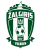 FK Zalgiris B