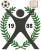 ARC Espariz