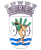 AD Valongo B