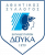 AC Doukas