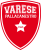Pallacanestro Varese