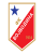 OK Vojvodina