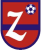 RK Zamet