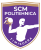 SCM Politehnica Timisoara