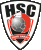 HSC Suhr-Aarau