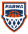 BK Parma