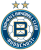 ZRK Buducnost