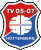 TV Huttenberg
