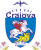 SCM Craiova