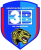 3B da Amazônia