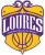 Basket Loures