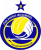 JAV Olímpico
