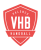 Valence HB