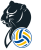Volley Conegliano
