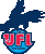 VfL Potsdam