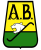 Atlético Bucaramanga