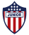 Junior Barranquilla