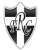 Redenção-BA