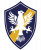 Retrô FC