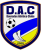 Dourados AC