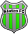 Náutico-MS