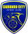 Caruaru City