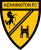Kennington FC
